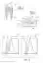 Fig. 02 - Multi-layer conversion material for down conversion in solid state lighting