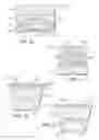 Fig. 08 - Multi-layer conversion material for down conversion in solid state lighting
