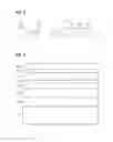 Fig. 06 - Light emitting device and lighting system