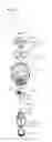 Fig. 08 - Light emitting device and lighting system