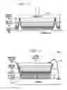 Fig. 07 - Semiconductor optical emitting device with metallized sidewalls