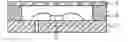 Fig. 01 - Light-emitting device and method of manufacturing the same
