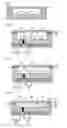 Fig. 02 - Light-emitting device and method of manufacturing the same