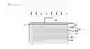 Fig. 03 - Light emitting diode and method for manufacturing same