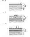 Fig. 04 - Light emitting diode and method for manufacturing same