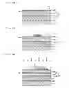 Fig. 05 - Light emitting diode and method for manufacturing same