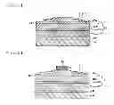 Fig. 06 - Light emitting diode and method for manufacturing same