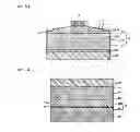 Fig. 08 - Light emitting diode and method for manufacturing same