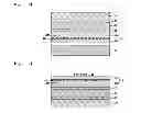 Fig. 09 - Light emitting diode and method for manufacturing same