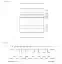 Fig. 15 - Light emitting diode and method for manufacturing same