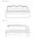 Fig. 19 - Light emitting diode and method for manufacturing same
