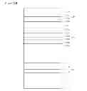 Fig. 22 - Light emitting diode and method for manufacturing same