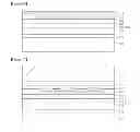 Fig. 23 - Light emitting diode and method for manufacturing same