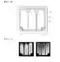 Fig. 25 - Light emitting diode and method for manufacturing same