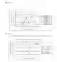 Fig. 26 - Light emitting diode and method for manufacturing same