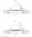 Fig. 02 - Light emitting device package and lighting system including the same