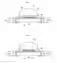 Fig. 03 - Light emitting device package and lighting system including the same