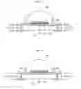 Fig. 04 - Light emitting device package and lighting system including the same