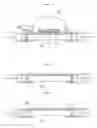 Fig. 06 - Light emitting device package and lighting system including the same