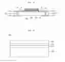 Fig. 07 - Light emitting device package and lighting system including the same