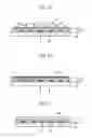 Fig. 09 - COMPOSITE FILM AND SEMICONDUCTOR LIGHT EMITTING DEVICE USING THE SAME