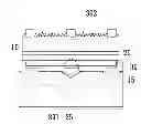 Fig. 01 - Semiconductor light-emitting device and fabricating method thereof