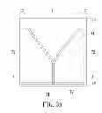 Fig. 04 - Semiconductor light-emitting device and fabricating method thereof