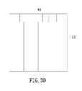 Fig. 07 - Semiconductor light-emitting device and fabricating method thereof