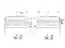 Fig. 08 - Semiconductor light-emitting device and fabricating method thereof