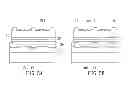 Fig. 09 - Semiconductor light-emitting device and fabricating method thereof