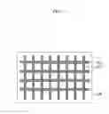 Fig. 04 - Light emitting diode and manufacturing method thereof