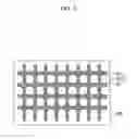 Fig. 06 - Light emitting diode and manufacturing method thereof