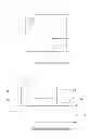 Fig. 02 - Light-emitting device