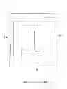 Fig. 04 - Light-emitting device