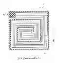 Fig. 05 - Light-emitting device