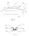Fig. 07 - Light-emitting device