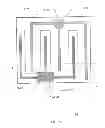 Fig. 08 - Light-emitting device