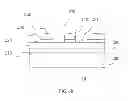 Fig. 09 - Light-emitting device