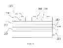 Fig. 10 - Light-emitting device