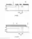 Fig. 06 - Semiconductor device having breakdown voltage enhancement structure