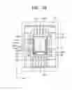 Fig. 32 - Semiconductor device and an electronic device