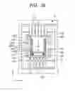 Fig. 33 - Semiconductor device and an electronic device