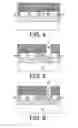 Fig. 03 - T-shaped compound semiconductor lateral bipolar transistor on semiconductor-on-insulator