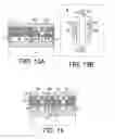 Fig. 06 - T-shaped compound semiconductor lateral bipolar transistor on semiconductor-on-insulator