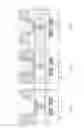 Fig. 02 - EXTENDED GATE SENSOR FOR pH SENSING