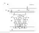 Fig. 01 - Ion-sensing charge-accumulation circuits and methods
