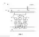 Fig. 02 - Ion-sensing charge-accumulation circuits and methods
