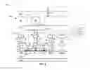 Fig. 03 - Ion-sensing charge-accumulation circuits and methods