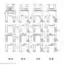 Fig. 04 - Ion-sensing charge-accumulation circuits and methods