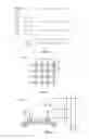 Fig. 05 - Ion-sensing charge-accumulation circuits and methods